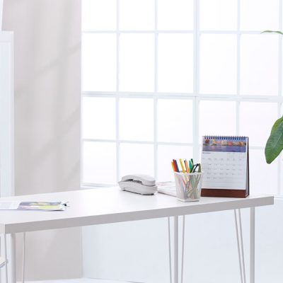 20 Incredible Living Rooms with Mirrors